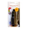 Colorante liquido - NEGRO