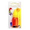 Colorante liquido - AMARILLO