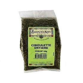 Cebollino