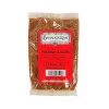 Cajun Spice Mix