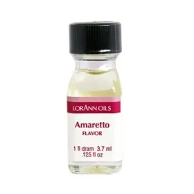 Arôme Amaretto - LorAnn Oils