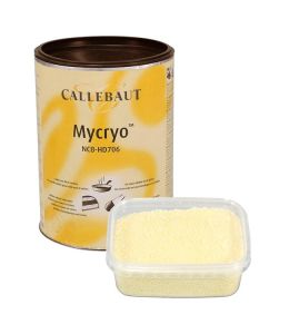 MyCryo Manteca de Cacao - 100g