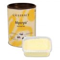 MyCryo Beurre de Cacao - 100g