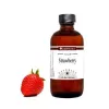 Aroma natural Fresa - LorAnn Oils