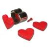Decoration Ejector Cutter "Heart"