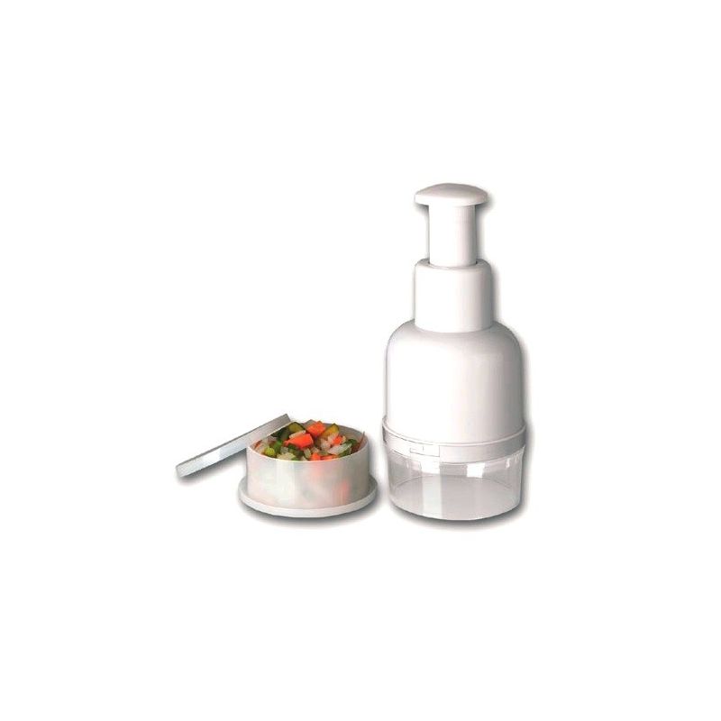 manual food chopper manual food chopper