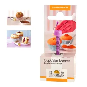 Evidoir "CupCake Master" - BIRKMANN