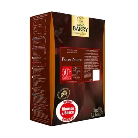 Dark Chocolate