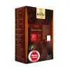 Chocolate de cobertura negro "Force Noire" - 50% Cacao