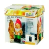 Molde 3D "Enano"