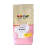 Préparation pour Biscuits Sablés