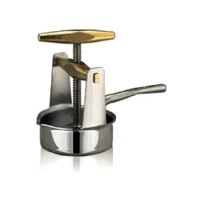 Presse à jus de viande