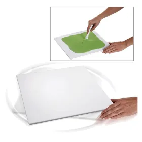 Plateau tournant "Cut-N-Spin" - WILTON