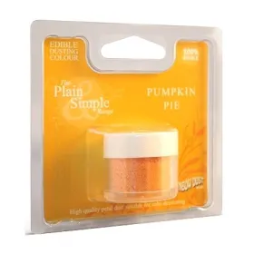Colorant en poudre - ORANGE