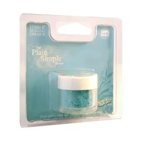 Colorant en poudre - BLEU CIEL