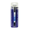 Edible Food Pen - BLUE