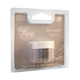 Colorant en poudre - GRIS