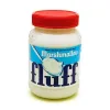 Marshmallow Fluff - VANILLE