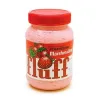 Marshmallow Fluff - FRAISE