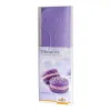 Tapete silicona 16 macarons