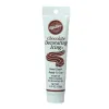 Ready-to-Use Icing Tube - CHOCOLATE