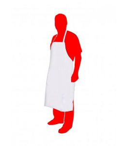 Tablier de Chef 