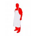 Tablier de Chef 