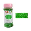 Azúcar color VERDE - FUNCAKES