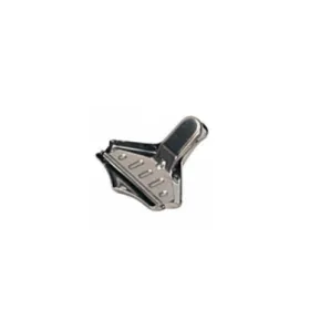 Presse citron inox