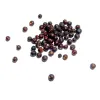 Juniper Berries
