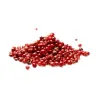 Pink Peppercorns