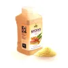 MyCryo Manteca de Cacao - 550g