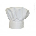 Toque Chef Italien
