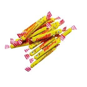 Carambar