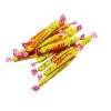 Caramelo "Carambar"