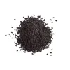 Nigella Seeds