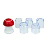 Mini-Sandwich Maker