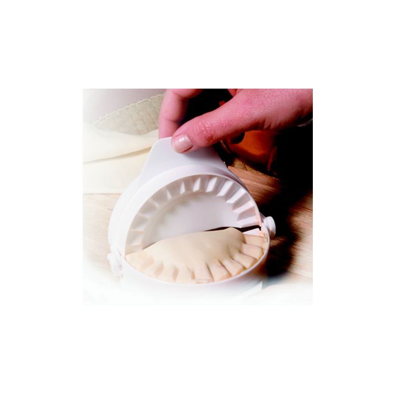 dumpling maker set dumpling maker set