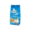 Vegeta Soup And Seasoning Mix