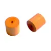 Mini Bamboo Salt And Pepper Set