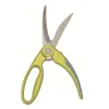 Tijeras para cortar aves