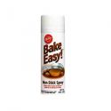 Spray de graissage "Bake Easy"