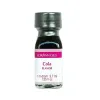 Aroma Cola - LorAnn Oils
