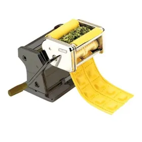 Accessoire à ravioli
