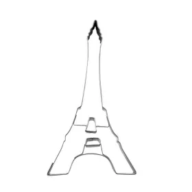 Cortador  "Tour Eiffel" 