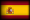 es