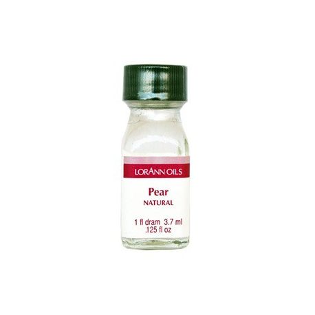 Arôme Poire - LorAnn Oils