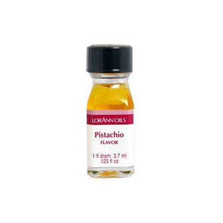 Aroma Pistachio - LorAnn Oils
