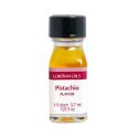 Aroma Pistachio - LorAnn Oils