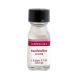Arôme "Marshmallow" - LorAnn Oils